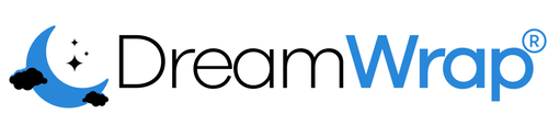 DREAMWRAP SLEEP