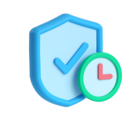Shipping Protection (Recommended)